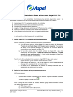 Contabilidad-electronica-paso-a-paso-con-COI7-0.pdf