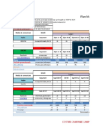 231099464-Plan-Media