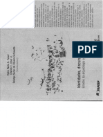 Identidades Discurso e Poder Estudos Da PDF
