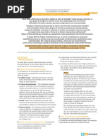 Academia Solidario Conheca Todos Os Passos Para Criar Uma Associacao