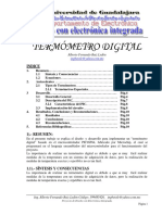 175026935-Termometro-Digital.pdf