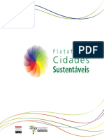 Publicação-Cidades-Sustentáveis_nossa-SP.pdf