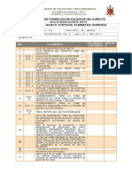 Formatos Esp Esforse 017-1