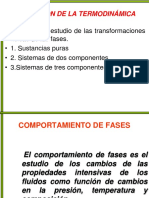 6.Comport.fases.uncomponente