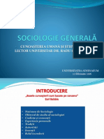Curs nr 1 Sociologie Generala - 22.02.2016.pptx