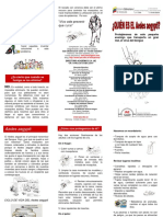 Aedes PDF