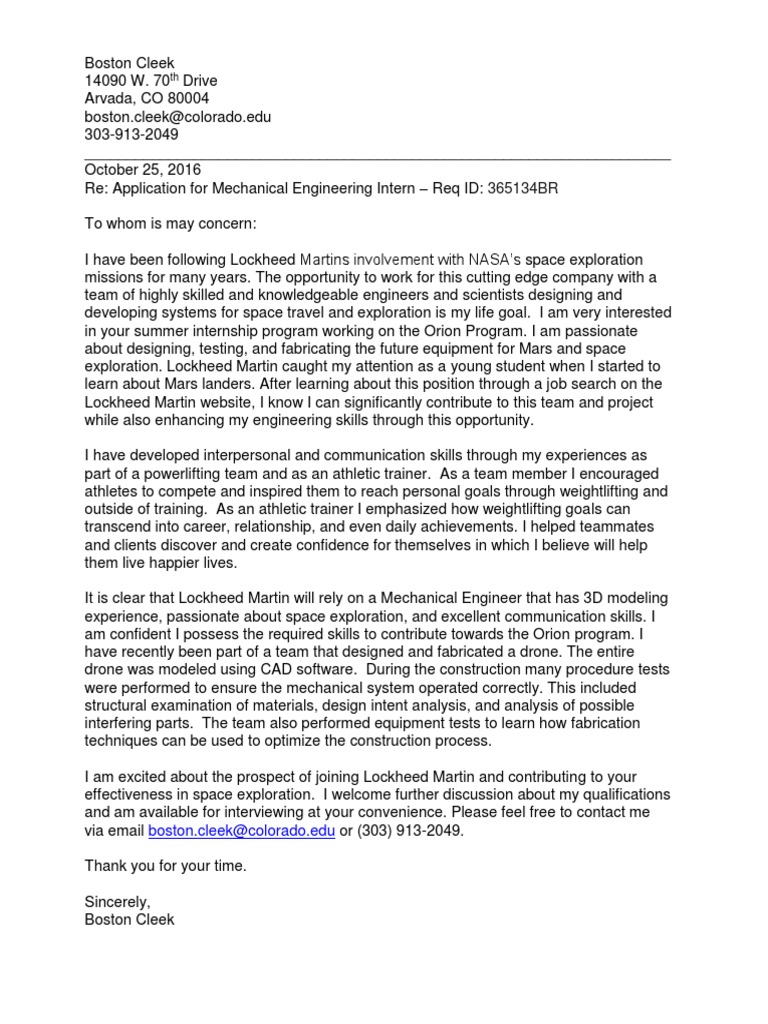 Astronomy vs astrology image