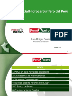 140212_Peru+Energia+Presentacion+Final+feb.pdf