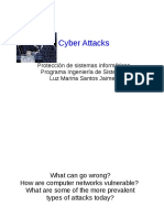 slide1b-seguridad.pdf