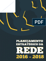 Brasil Júnior PE Da Rede