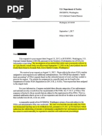 INTERPOL Response Lyle Stevik