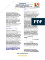 HAZOP-Soluciones avanzadas.pdf