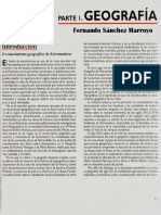 El nombre de Extremadura en relación con el pastoreo trashumante por Fernando Sánchez Marroyo en Extremadura, la historia. Diario Hoy, 1997