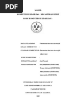 Download modul baru ika by Ika Puspita SN35839065 doc pdf