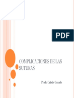 COMPLICACIONES DE LAS SUTURAS.pdf