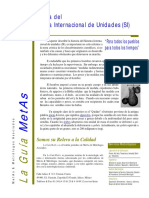 Historia_del_sistema_internacional_de_unidades.pdf
