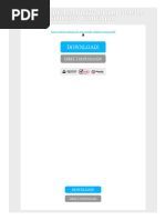 1504914404?v=1