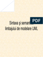cc4775818-Sintaxa-UML.pdf