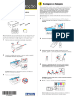 cpd52459.pdf