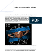 Topul conspiratiilor si controverselor politice romanesti.pdf