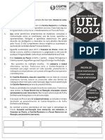 1 Def PDF