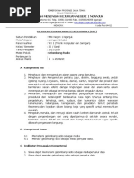 Download TKJ-Jaringan Nirkabel-Gelombang Radiodocx by Pariyadisst Yadi SN358392810 doc pdf