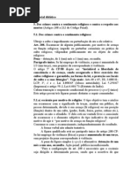 sentimento_religioso