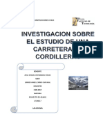 INVESTIGCION DE CARRETERA CORDILLERA.docx