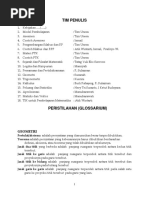 Download Modul Matematika Keseluruhan by Indra Wati SN358393739 doc pdf