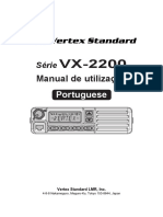 VX-2200 Om PT Ec061n407 PDF