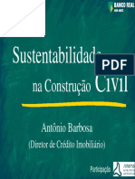 11-Programa de Sustentabilidade na Construção Civil FINAL Antonio Barbosa.pdf