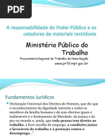 241008330-O-Ministerio-Publico-do-Trabalho-e-os-catadores.pdf