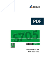 S705DE.pdf