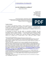 Somos Todos Delinqüentes Acadêmicos PDF