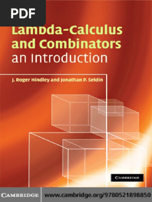 1750740396?v=1