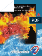Es_24Folleto_EquiposContraIncendios.pdf