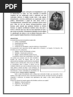 apostila 7º ARTE EGÍPCIA.docx