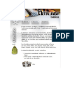 Material Semana 1 - Aluminio PDF