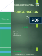 Poligonacion Ultimo