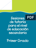 Sesiones de tutoria1er grado.pdf