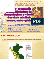 68535103-Obtencion-y-caracterizacion-de-taninos-David-Campos.pdf