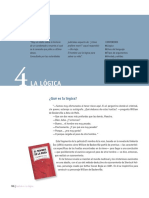 04 - Tinta Fresca - La lógica.pdf