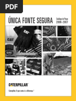 Fonte_Segura_2006_2007_CAT