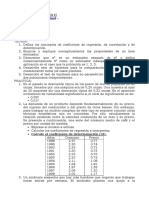 Estadistica 2