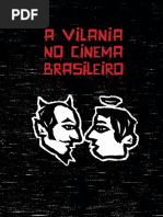 VCB 2016 Catalogo Web