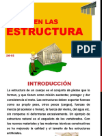 Fallasenlasestructura 150513212053 Lva1 App6891