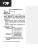 Download Contoh Rpp Seni Rupa Fix by oktaviaTJ SN358397584 doc pdf
