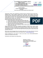 KARS Syarat kelulusan akreditasi RS.pdf