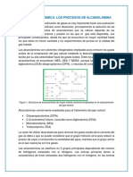 Unidad 3 Ciencia y Tecnologia Del Gas Natural