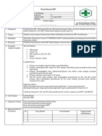 PMX Hiv Nov